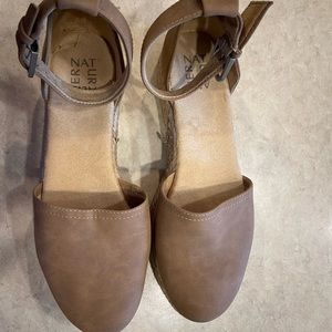 Naturalizer Shoes